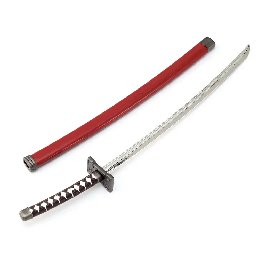 Sakanade Mini Katana Sword