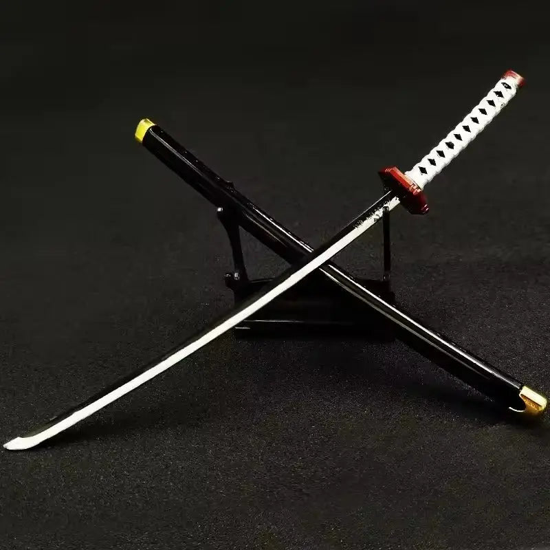 Mini Katana