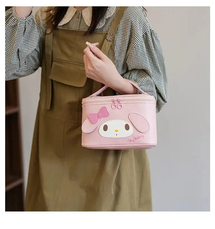 My Melody Bag