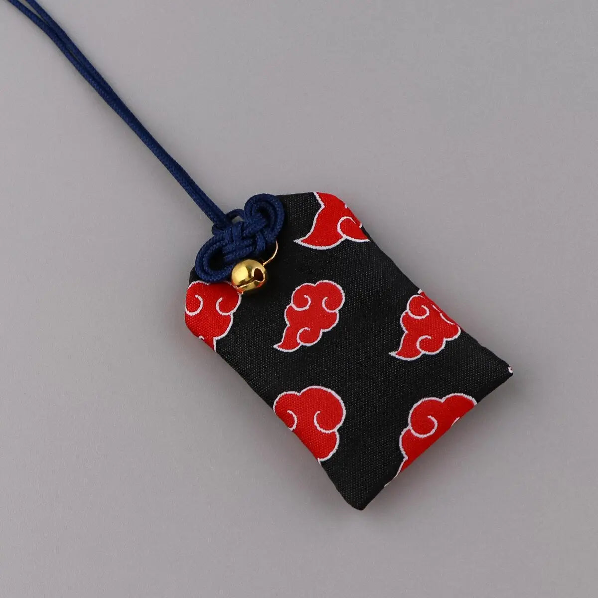 Omamori
