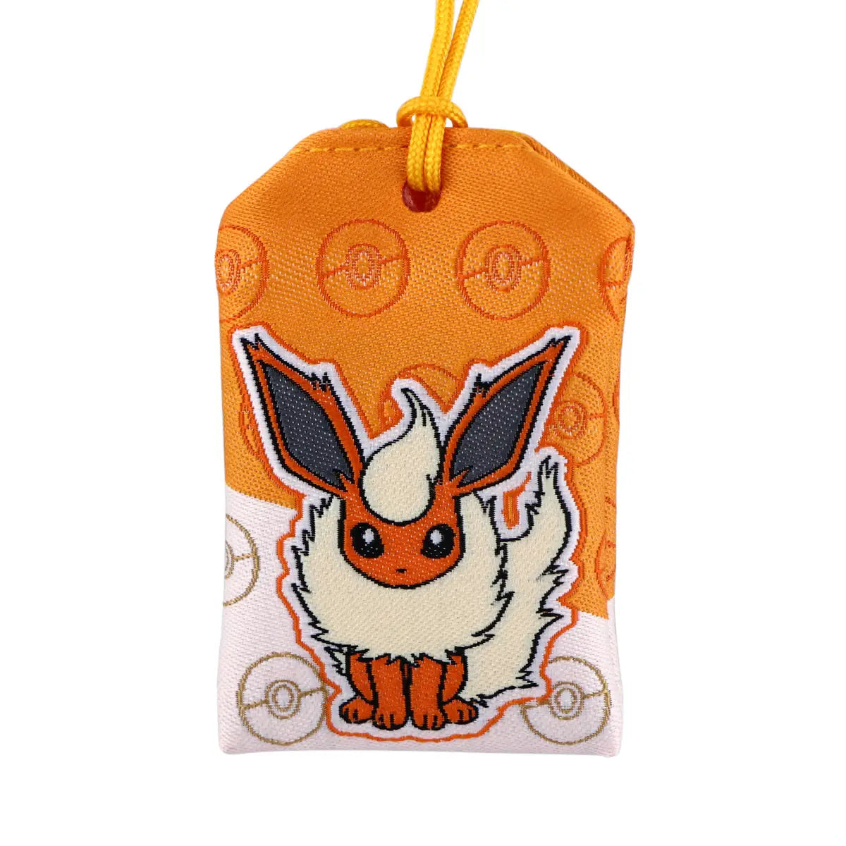 Omamori