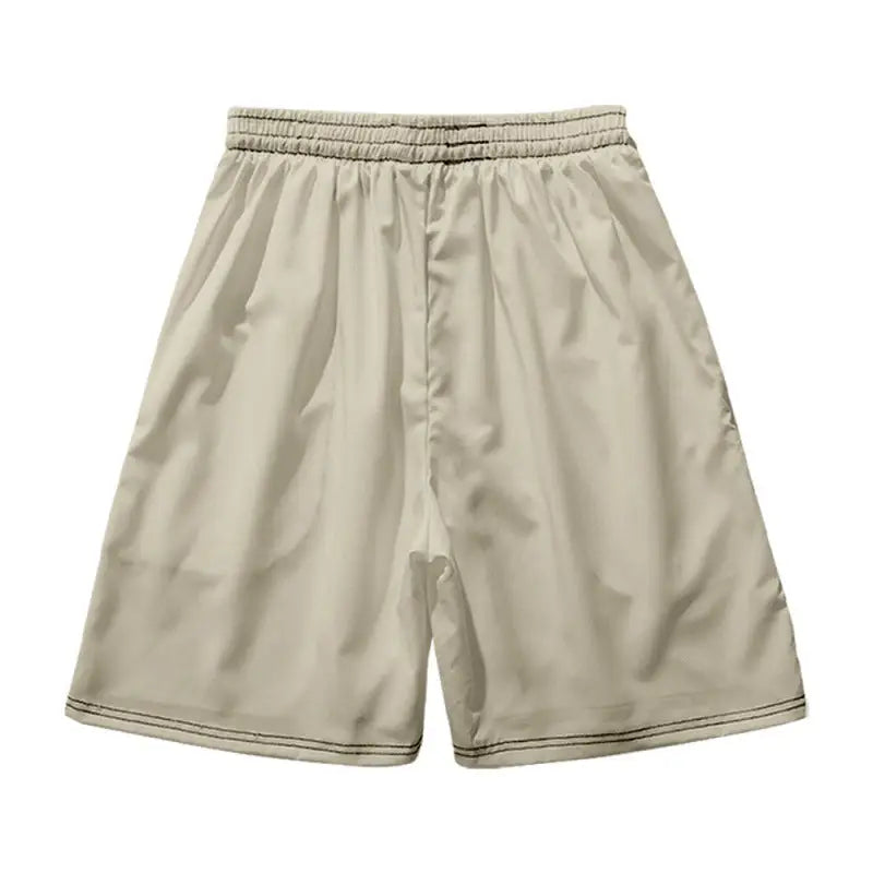 Oni Demon Cloud Shorts