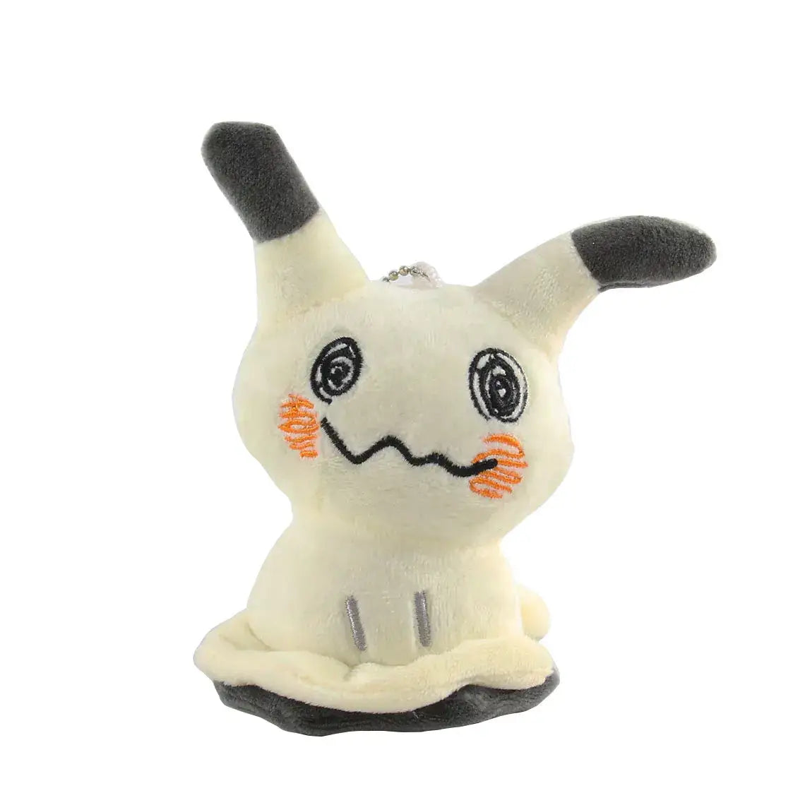 Mimikyu Mini Plush