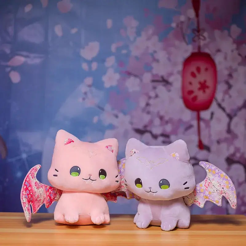 Kawaii plush shop sales