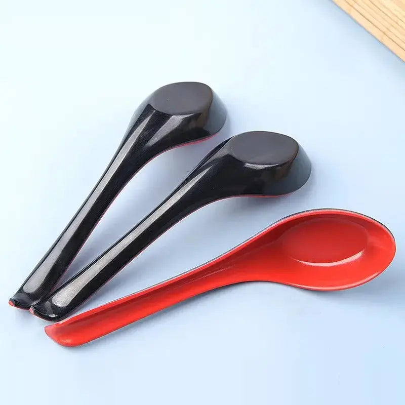 Ramen Spoon