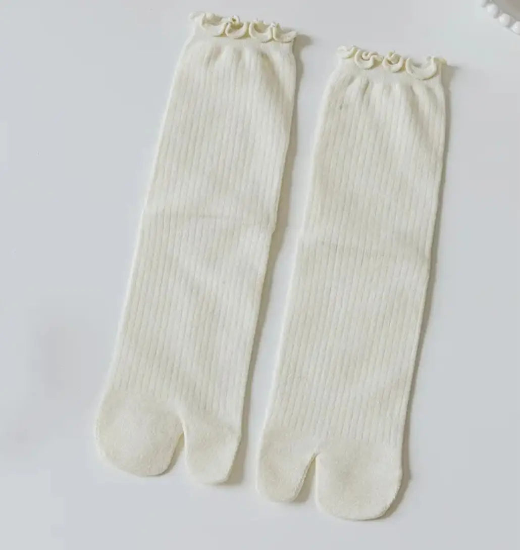 Tabi Socks – JAPAN BOX