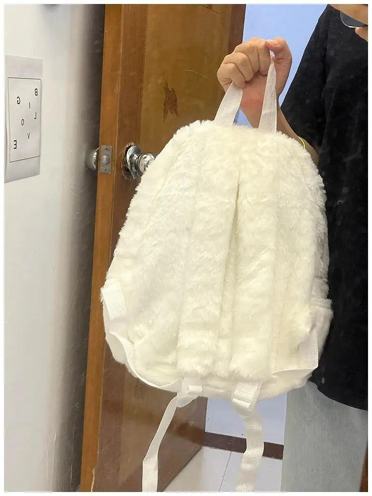 Usagi Backpack