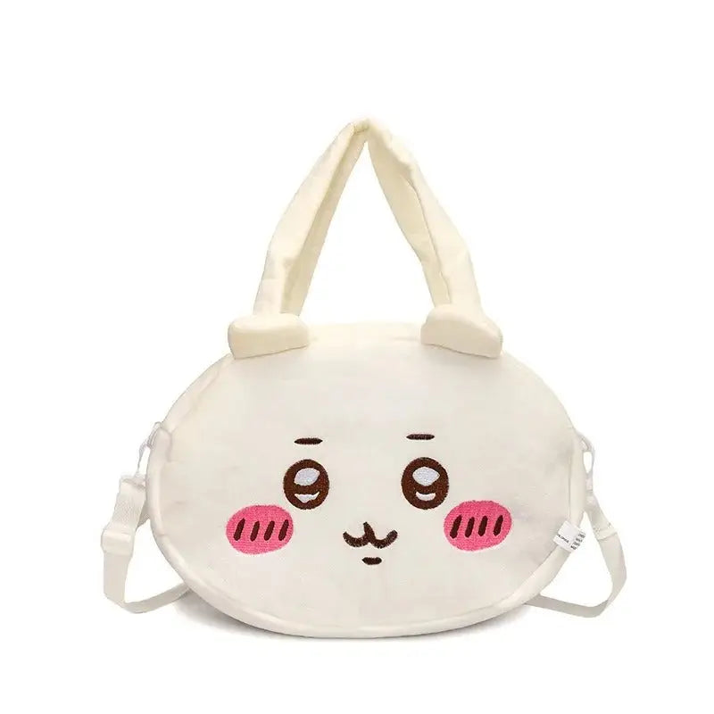 Usagi Backpack