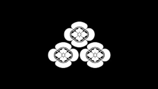 Asakura Clan