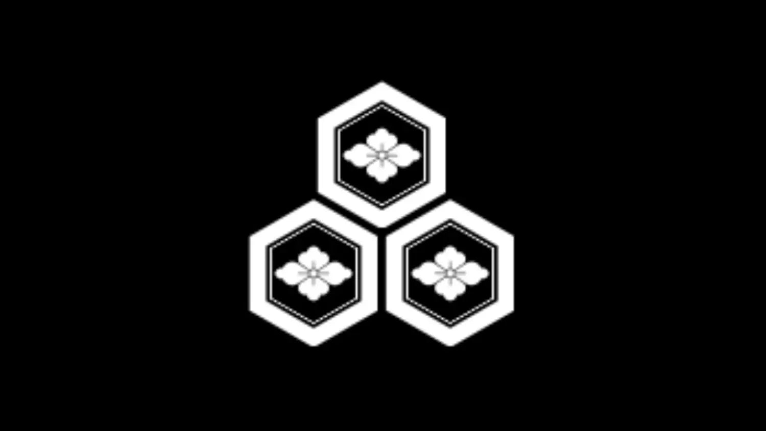 Azai Color Azai Clan – 🈹 JAPAN BOX