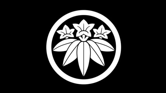 Ishikawa Clan