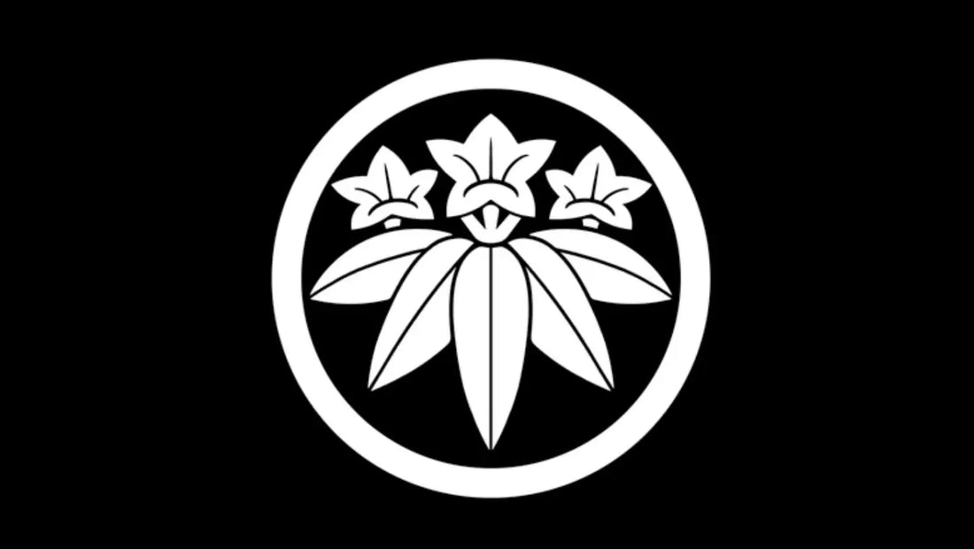 Clan Ishikawa