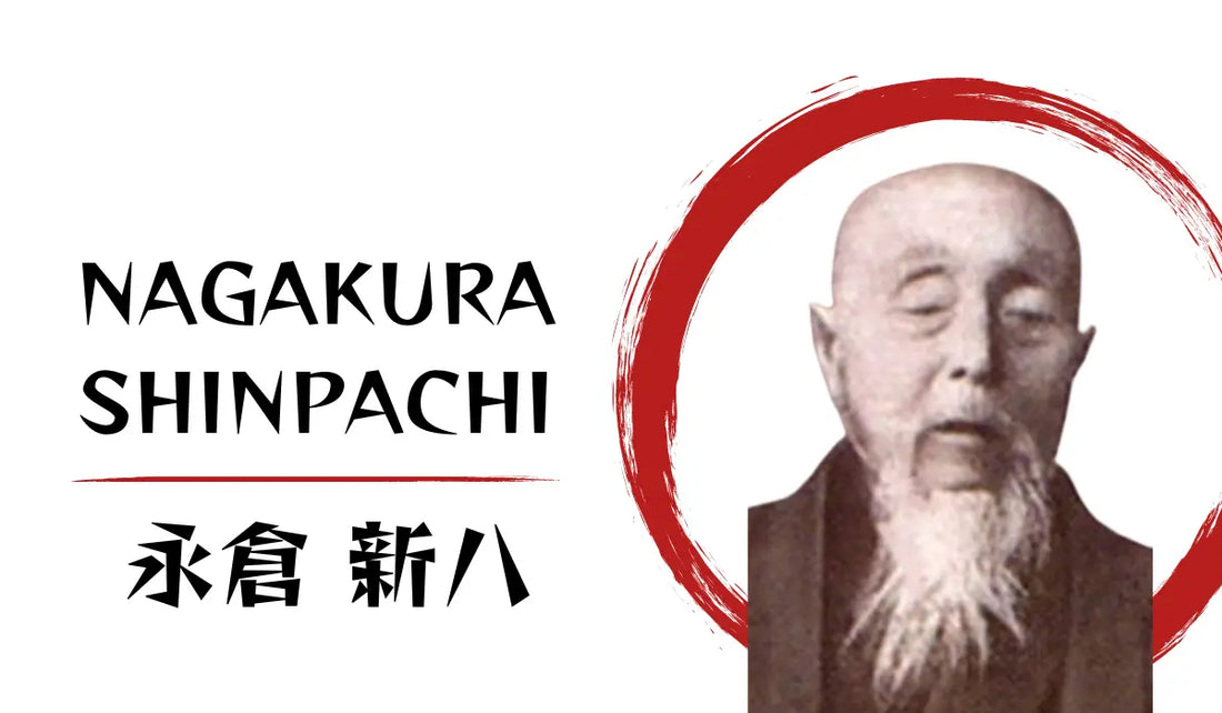 Nagakura-Shinpachi