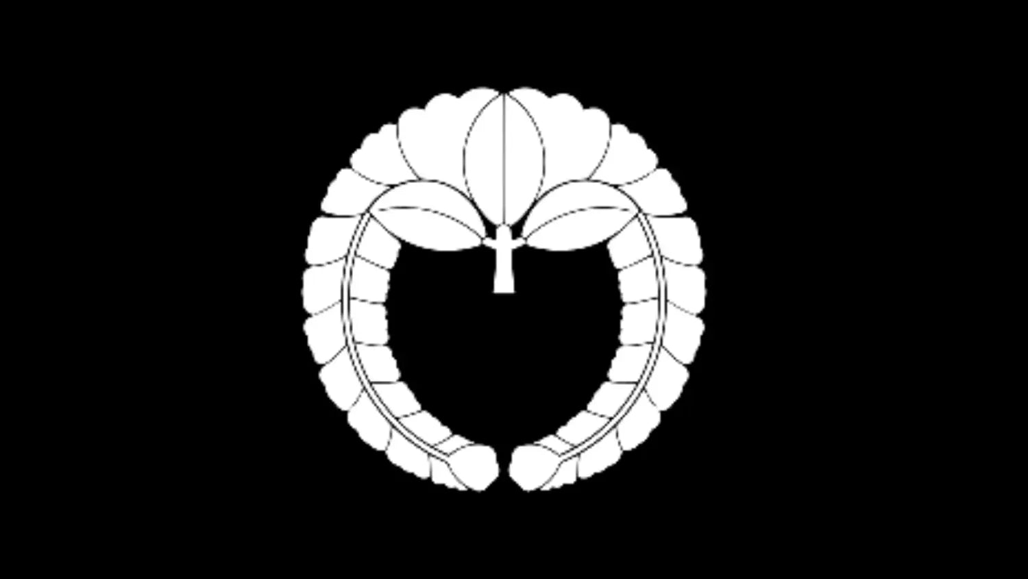 Nakatomi Clan JAPAN BOX