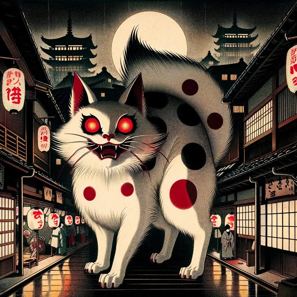 obake_1024x1024.webp?v=1698456225