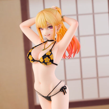 Summer Marin Kitagawa Figure