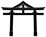 Torii Gate
