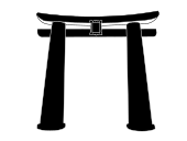 Torii Gate