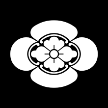 Clan Ikeda