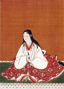 Azai Nagamasa