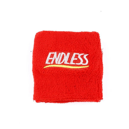 Endless JDM Brake Reservoir Sock