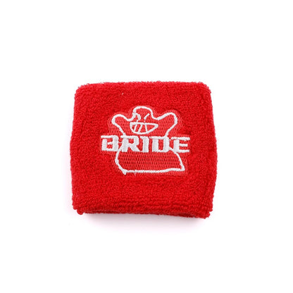 Bride JDM Brake Reservoir Sock