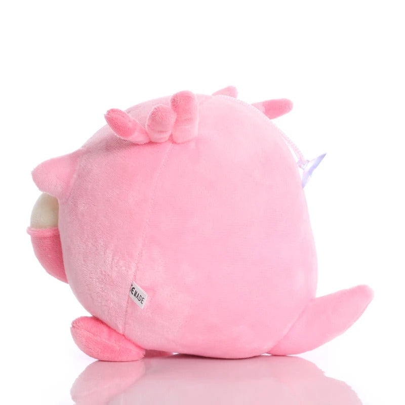 Chansey Stuffed Plush Toy