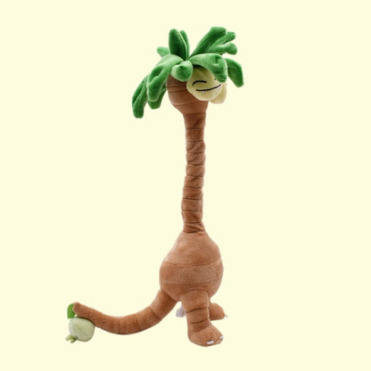 Exeggutor Stuffed Plush Toy