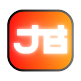 JK Uniforms – 🈹 JAPAN BOX