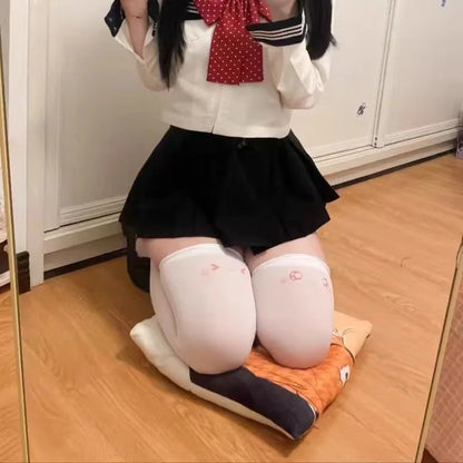 Adorable Kawaii Thigh High Socks