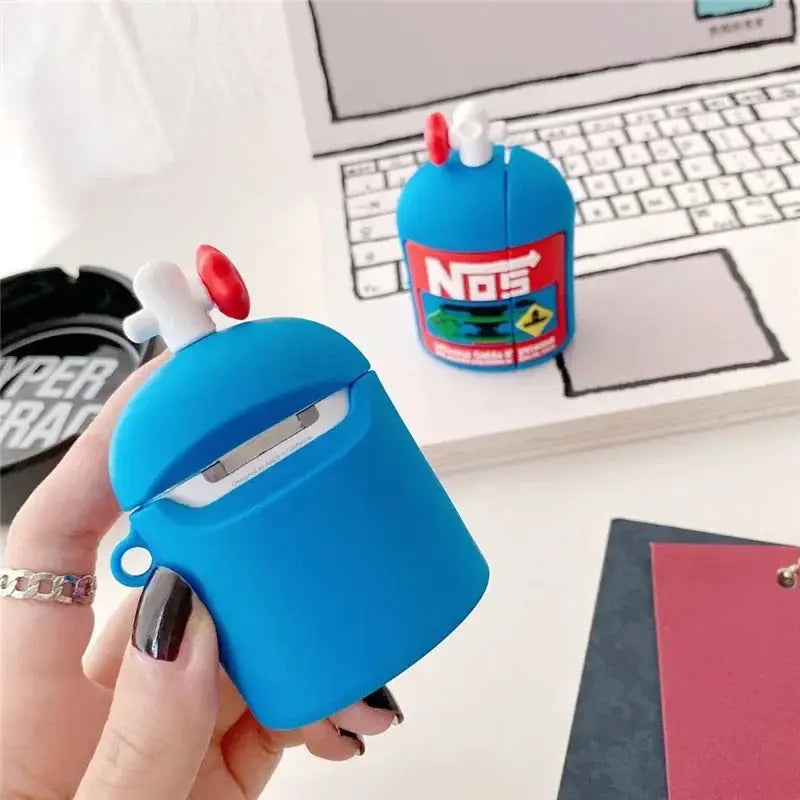 Airpods Case