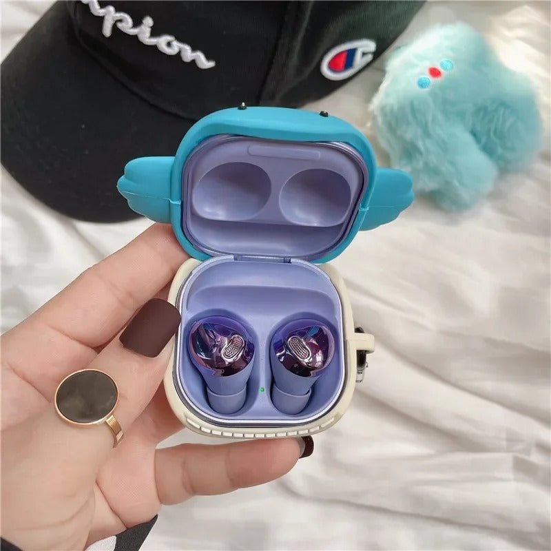 Wailmer Airpods Case