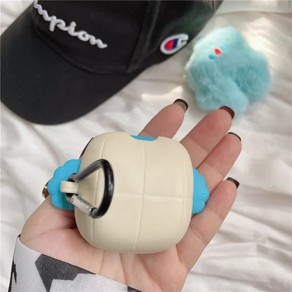 Wailmer Airpods Case