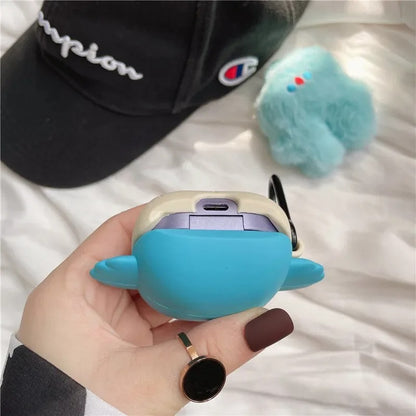 Wailmer Airpods Case