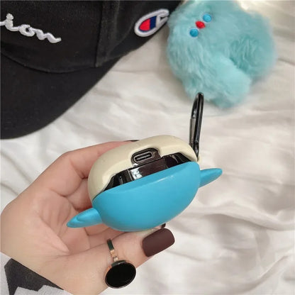 Wailmer Airpods Case