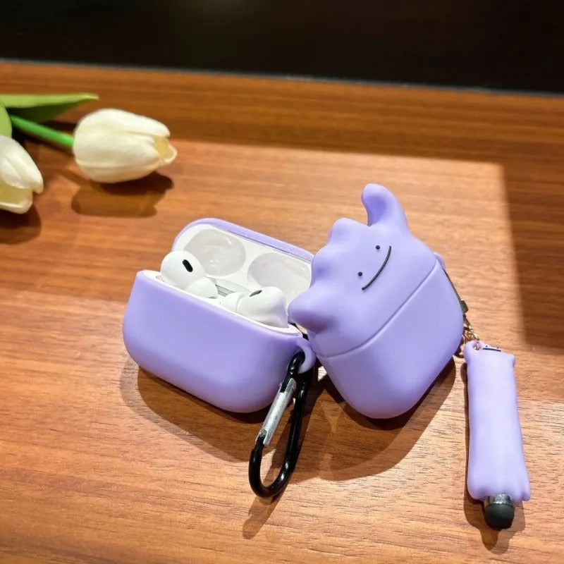 Ditto Airpods Case