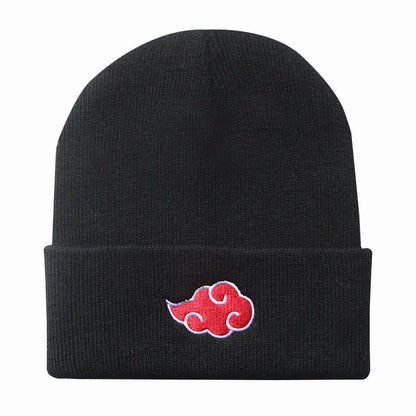 Akatsuki Beanie