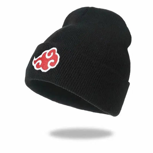 Akatsuki Beanie