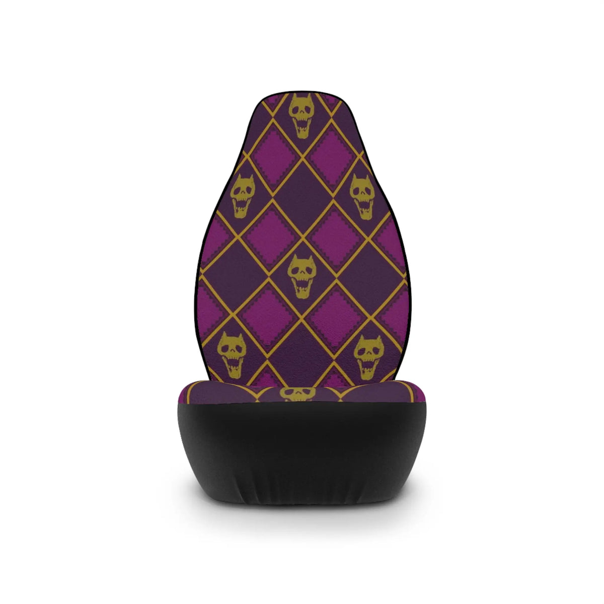 All Over Prints