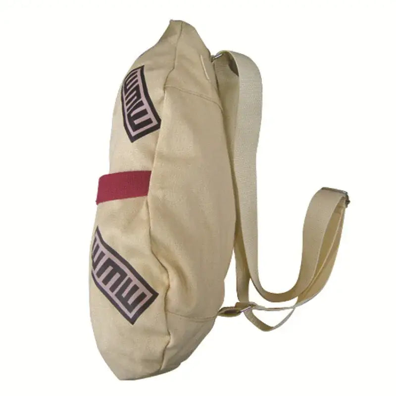 Gaara Gourd Classic Backpack