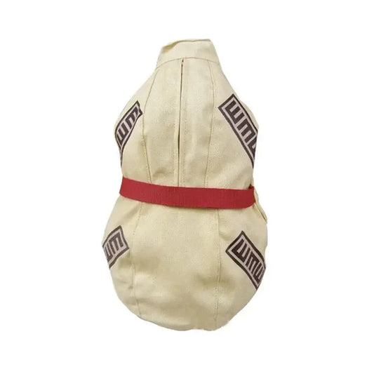 Gaara Gourd Classic Backpack