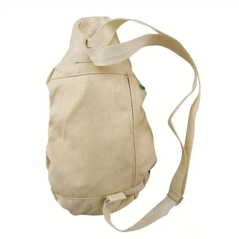 Gaara Gourd Classic Backpack