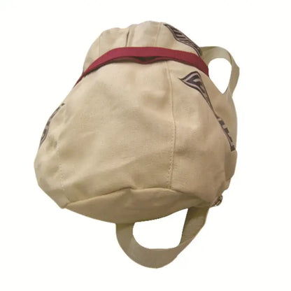 Gaara Gourd Classic Backpack