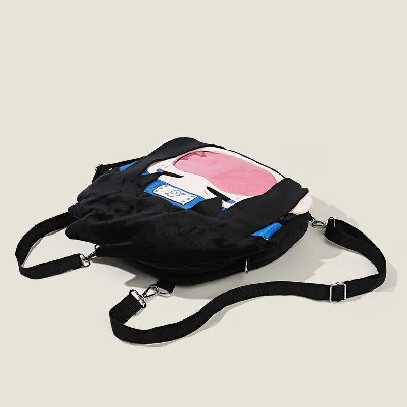 Anime Backpack