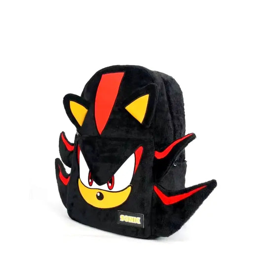 Anime Backpack