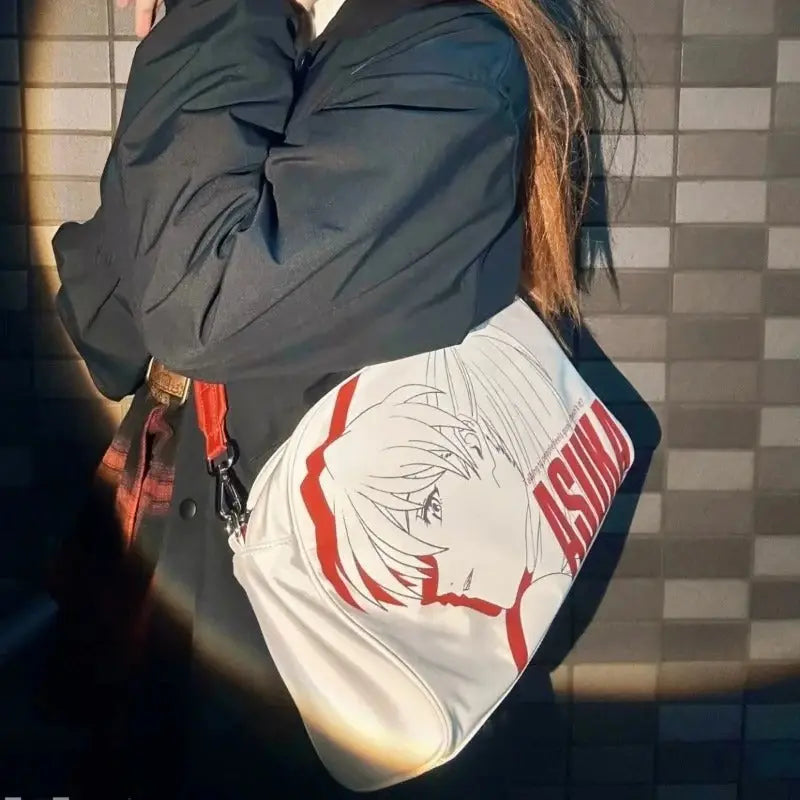 Anime Bag