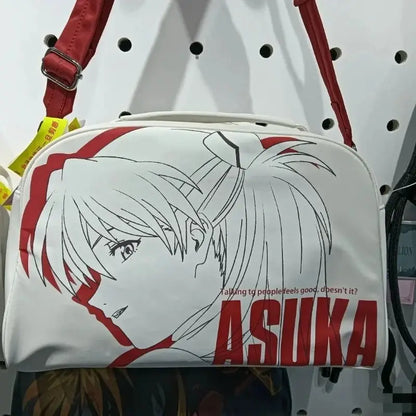 Anime Bag
