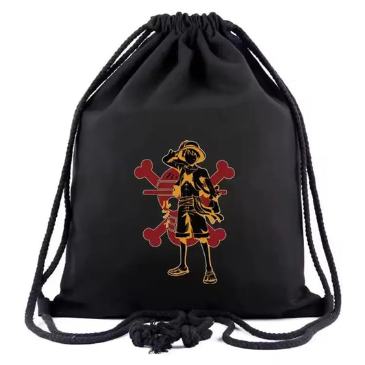 Anime Bag