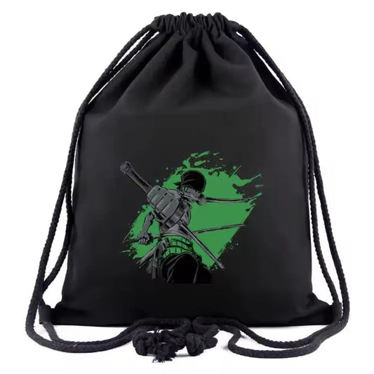 Anime Bag