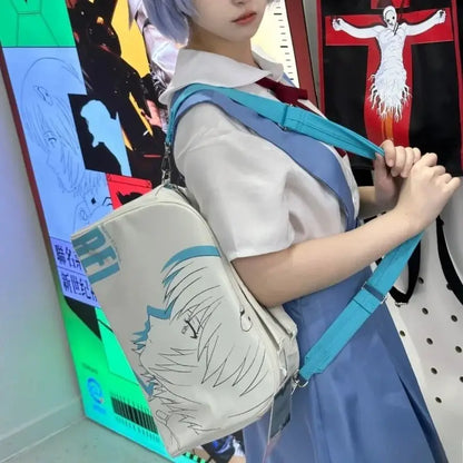 Anime Bag